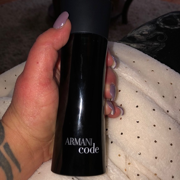 Men’s - Picture 2 of 6